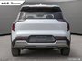 2026 Kia EV9 Land AWD-4