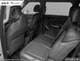 2026 Kia EV9 Land AWD-20