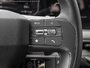 2026 Kia EV9 Land AWD-14