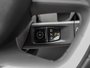 2026 Kia EV9 Land AWD-16