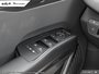 2026 Kia EV9 Land AWD-15