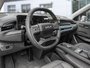 2026 Kia EV9 Land AWD-11