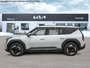 2026 Kia EV9 Land AWD-2
