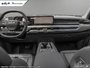 2026 Kia EV9 Land AWD-21