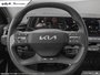 2026 Kia EV9 Land AWD-12