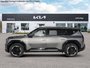 2026 Kia EV9 Land AWD w/ Plus Package-2
