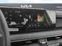 2026 Kia EV9 Land AWD w/ Plus Package-17