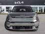 2026 Kia EV9 Land AWD w/ Plus Package-1