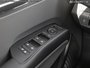 2026 Kia EV9 Land w/ Plus Package-15
