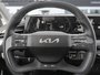 2026 Kia EV9 Land AWD w/ Plus Package-12