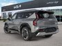 2026 Kia EV9 Land AWD w/ Plus Package-3