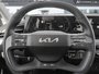 2026 Kia EV9 Land w/ Plus Package-12