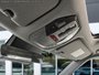 2026 Kia EV9 Land AWD w/ Plus Package-18