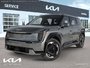 2026 Kia EV9 Land AWD w/ Plus Package-0