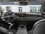 2026 Kia EV9 Land AWD w/ Plus Package-21