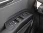 2026 Kia EV9 Land AWD w/ Plus Package-15
