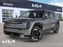 2026 Kia EV9 Land AWD w/ Plus Package-0