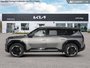 2026 Kia EV9 Land w/ Plus Package-2