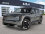 2026 Kia EV9 Land AWD w/ Plus Package-0