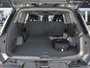 2026 Kia EV9 Land w/ Plus Package-6