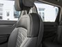 2026 Kia EV9 Land AWD w/ Plus Package-19