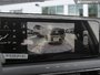 2026 Kia EV9 Land w/ Plus Package-22