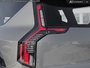 2026 Kia EV9 Land w/ Plus Package-10