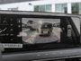 2026 Kia EV9 Land AWD w/ Plus Package-22