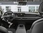 2026 Kia EV9 Land w/ Plus Package-21