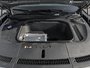 2026 Kia EV9 Land w/ Plus Package-5
