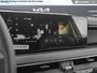 2026 Kia EV9 Land w/ Plus Package-17