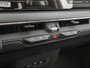 2026 Kia EV9 Land w/ Plus Package-23