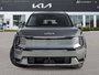 2026 Kia EV9 Land w/ Plus Package-1