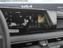2026 Kia EV9 Land AWD w/ Plus Package-17