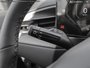 2026 Kia EV9 Land w/ Plus Package-24