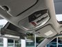 2026 Kia EV9 Land AWD w/ Plus Package-18