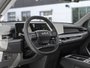2026 Kia EV9 Land AWD w/ Plus Package-11