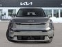 2026 Kia EV9 Land AWD w/ Plus Package-1