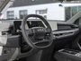 2026 Kia EV9 Land w/ Plus Package-11