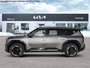 2026 Kia EV9 Land AWD w/ Plus Package-2