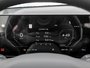 2026 Kia EV9 Land AWD w/ Plus Package-13