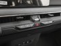 2026 Kia EV9 Land AWD w/ Plus Package-23