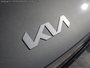 2026 Kia EV9 Land AWD w/ Plus Package-8