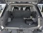2026 Kia EV9 Land AWD w/ Plus Package-6