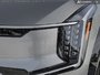 2026 Kia EV9 Land w/ Plus Package-9