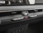 2026 Kia EV9 Land AWD w/ Plus Package-23