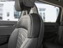 2026 Kia EV9 Land AWD w/ Plus Package-19