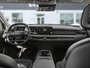 2026 Kia EV9 Land AWD w/ Plus Package-21