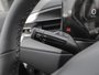 2026 Kia EV9 Land AWD w/ Plus Package-24