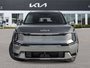 2026 Kia EV9 Land AWD w/ Plus Package-1